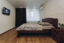  ул. Лушпы 5/4 кв.5б